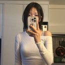 동명미용실 - 칠곡군 | 동명미용실