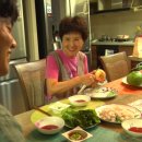 부부한우목장 이미지