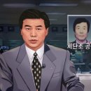 영생농장 이미지