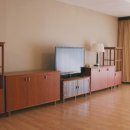 스위스그랜드호텔 이미지