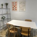 키키앤로지 이미지