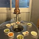 엠제이돼지 이미지
