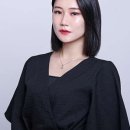예원샵 이미지