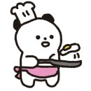 제일마트 이미지