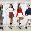 나인뮤지스 카카오 검색결과