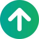 모더니즘/문학 - 나무위키 이미지