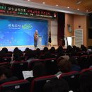 오산시육아종합지원센터 이미지