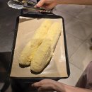 하츠베이커리