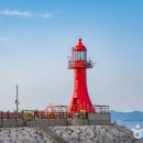 호텔제부도 이미지