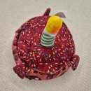 오븐 | 만 5세 여자아이 장난감 추천, Cookeez Makery 오븐 후기