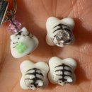 행운피씨방 | [일상] 2026.02.01. (도아세작가님 작품후기)