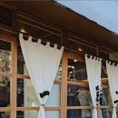 금강카인테리어 이미지