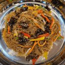 명륜진사갈비 단대오거리점 이미지