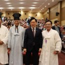 인성의원 이미지