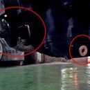 교동카센터 이미지