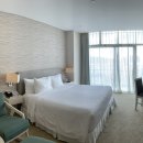 제이미니호텔 이미지