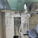 희망치과의원 이미지