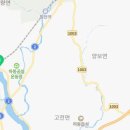 진교점 현대자동차 이미지