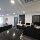 (주)뷰티짐 이미지