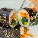 미아리우동집부평