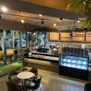 킴스카페(Kim’s caffe) 이미지