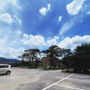 태전동 715 이미지