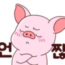 수원-0668 이미지