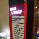 오사카 39시간 여행기(2013.05.24~26)
