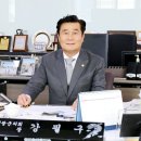 브랜드이노베이션