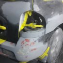 도안자동차공업사 이미지