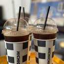 하이치치 이미지