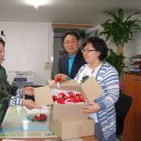 연꽃불교마을