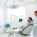 연세뉴치과의원 이미지