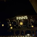 발리노래클럽 | 발리 비치클럽 후기 추천 짱구 쿠타 입장료 옷차림 외국인