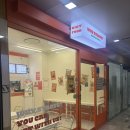 다이어트 박스(DIET BOX) | 공덕 샐러드 맛집 와이스타브 다이어트 공덕본점 메뉴추천후기