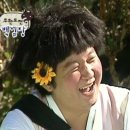 삼화힐링타운2 | 아이랑 가기 좋은 캠핑장 TOP5 | 월악산레트로, 삼화힐링타운, 몽, 양주그린캠프, 원주두리캠핑장