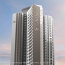 뉴프로공인중개사사무소 이미지