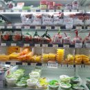 용궁펜션 이미지