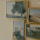 솔모닝펜션 이미지