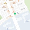 바른기정떡 청주가경점 네이버블로그