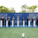 문학관 전시실 이미지