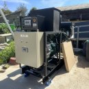 거니양돈 이미지