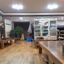 탐진추어탕 이미지