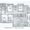 어울림공원_남측 이미지