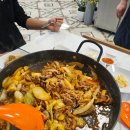 본가오리 이미지