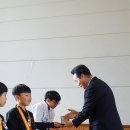 완주국민체육센터 이미지