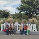 시원해양(주) | 제주여행 1일차 60대-80대 제주 가볼만한곳으로 제주해양레저타운 제주동화마을