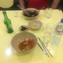 뽕스(뽕S) 이미지