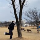 동락공원 어린이놀이터 화장실 이미지