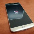 LG G5 LG-F700K 공기계 택포 4.0 이미지